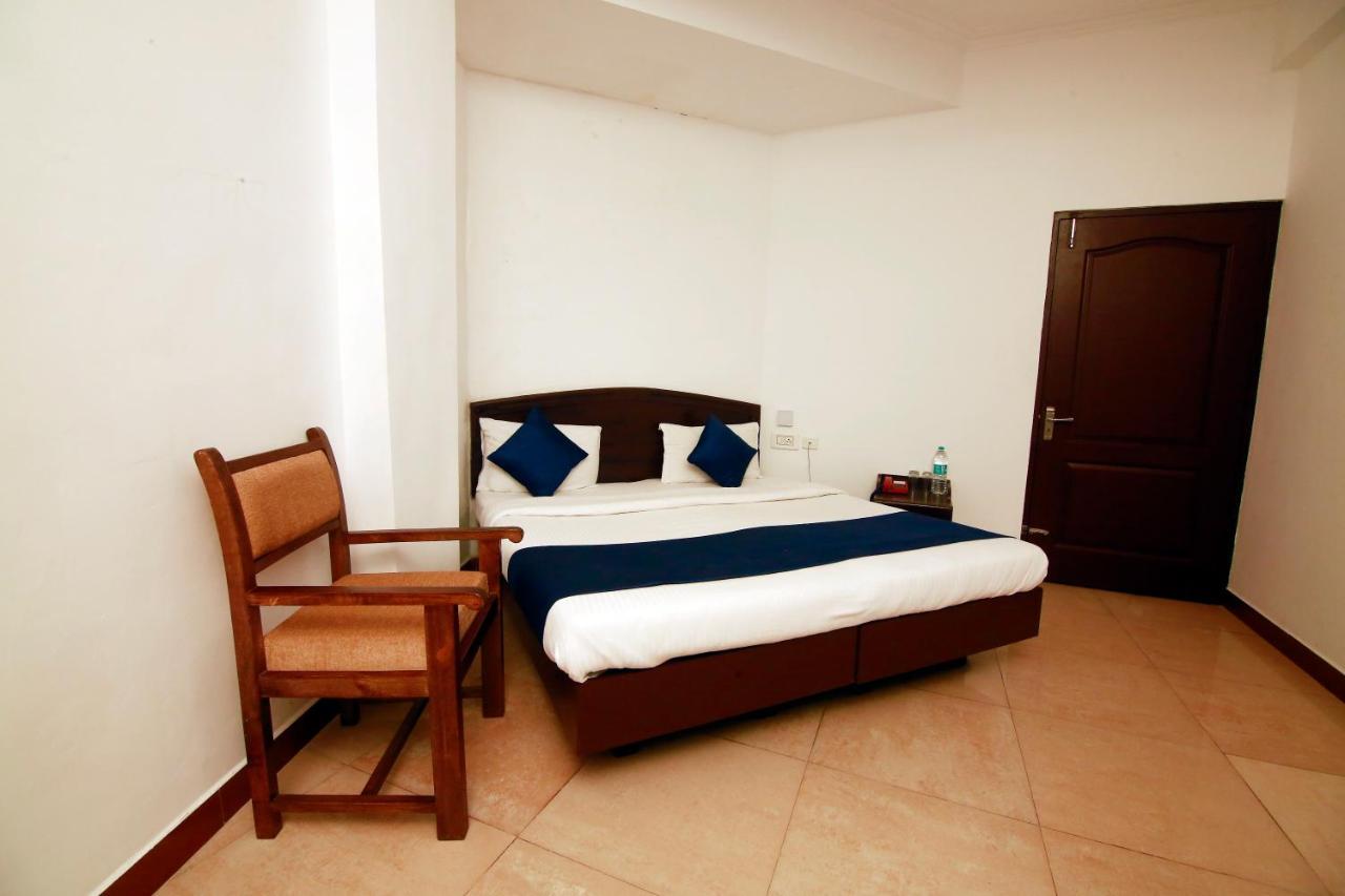 Tu Casa Resorts Hotel 2*