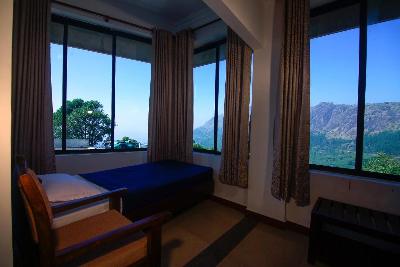 Hotel Tu Casa Resorts