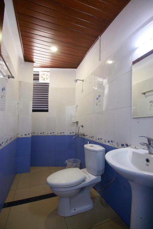 Tu Casa Resorts Hotel