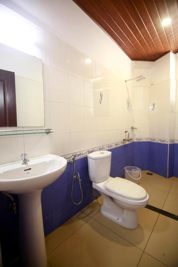 Hotel Tu Casa Resorts 2*