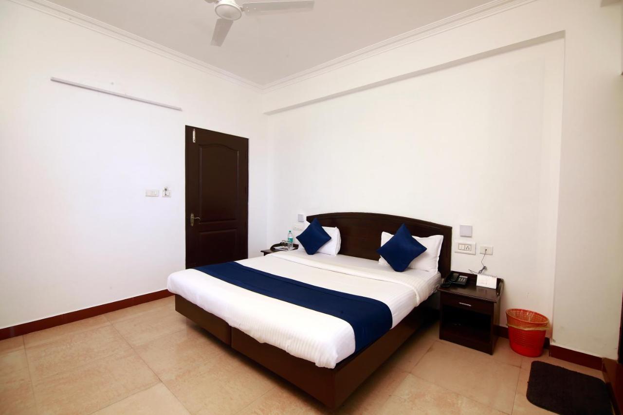 Hotel Tu Casa Resorts 2*