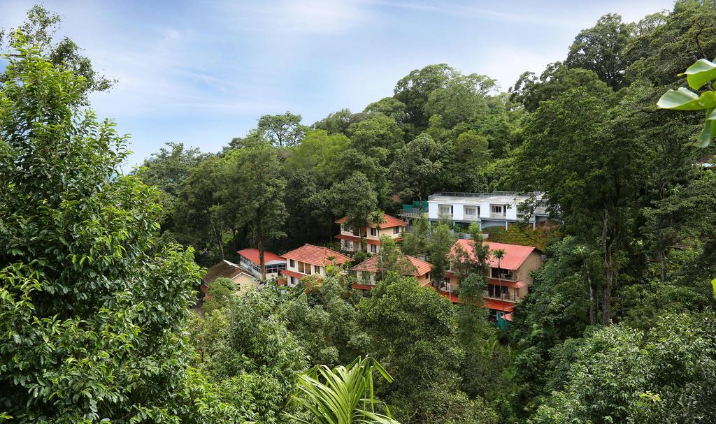 The New Whispering Meadows Resort 3*