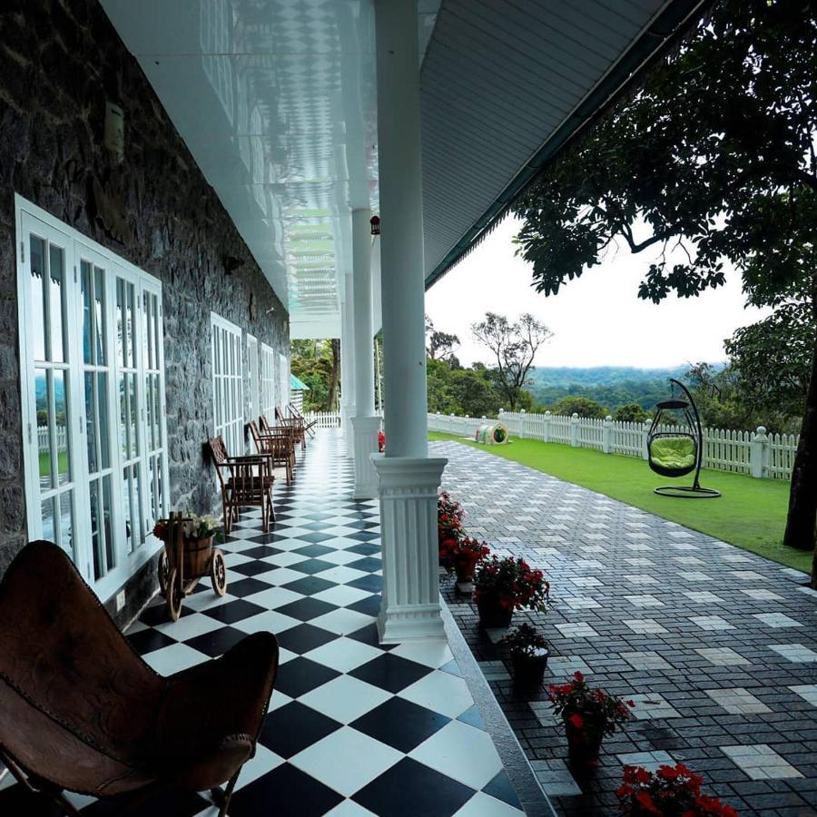 Farm stay 31st December Farms And Estates