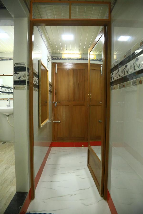 Hotel Msp Amma 2*