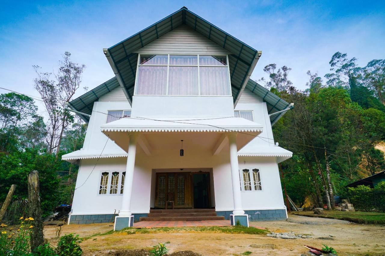 Oyo 77946 Skylark- Hygiene Ensured Guest house 3*