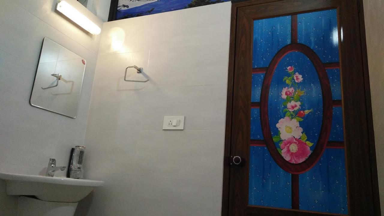 Vibgyor Homes Homestay *