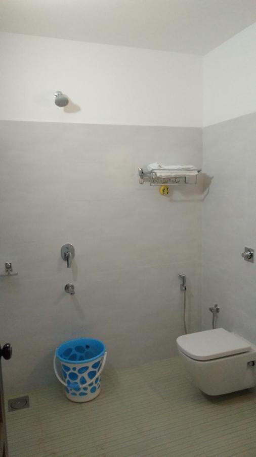 Vibgyor Homes Homestay