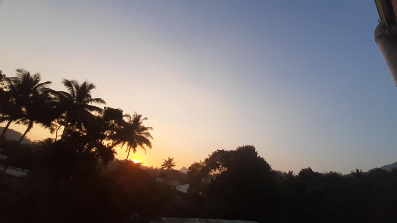 Himadri Holidays *