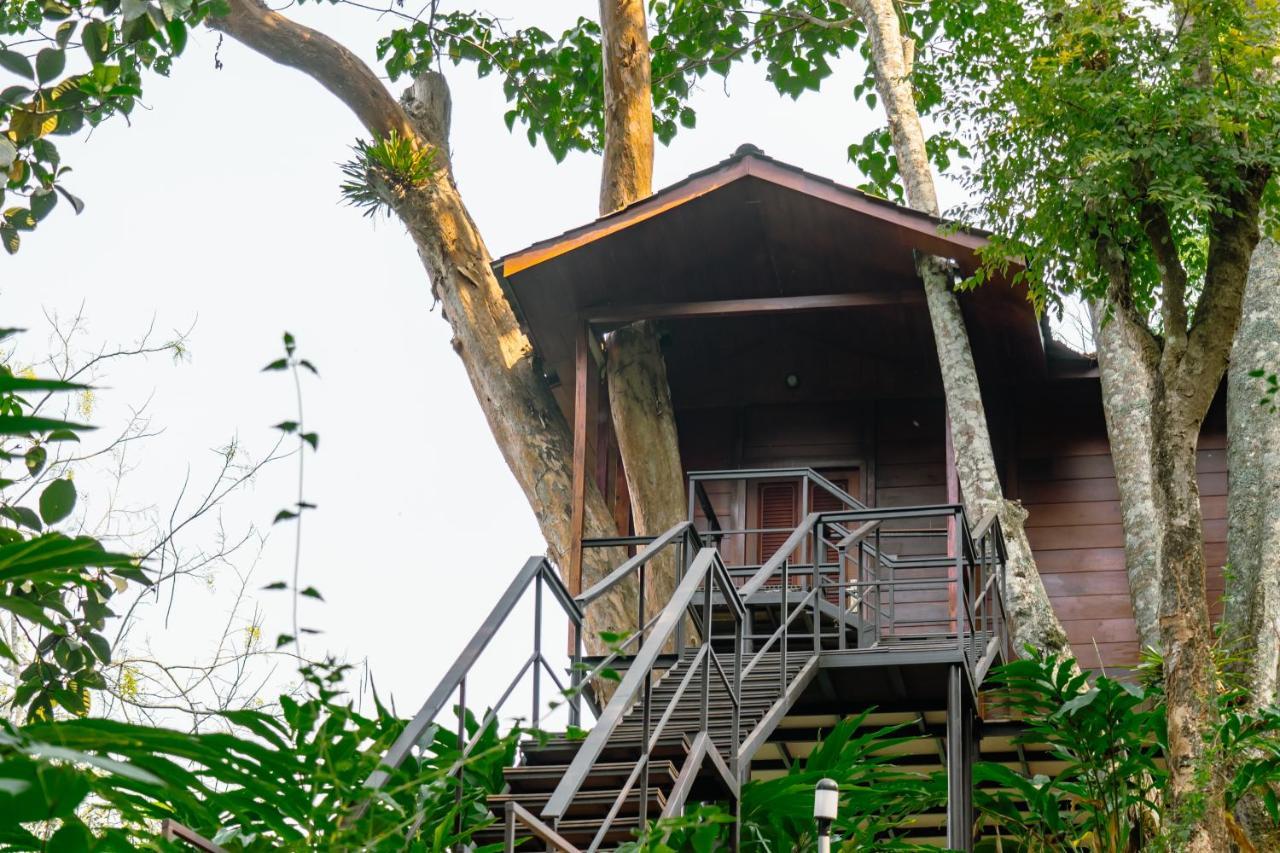 Resort Southern Panorama Indriya & Munnar