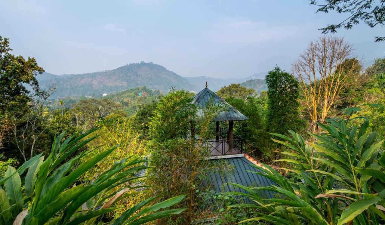 Southern Panorama Indriya & Resort