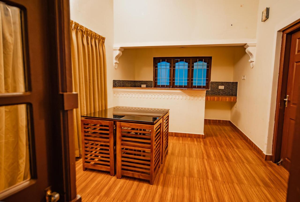 Southern Panorama Indriya & 5* Munnar