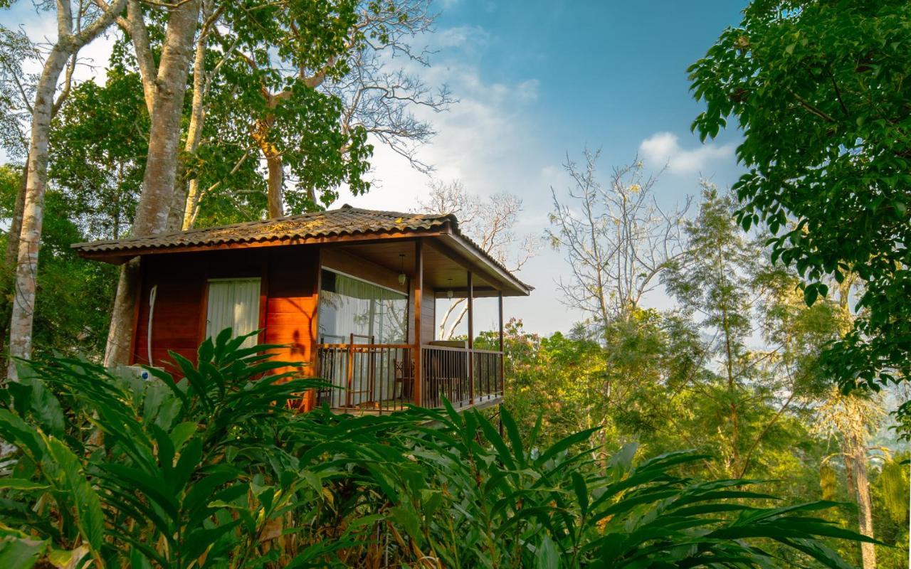 Southern Panorama Indriya & Resort