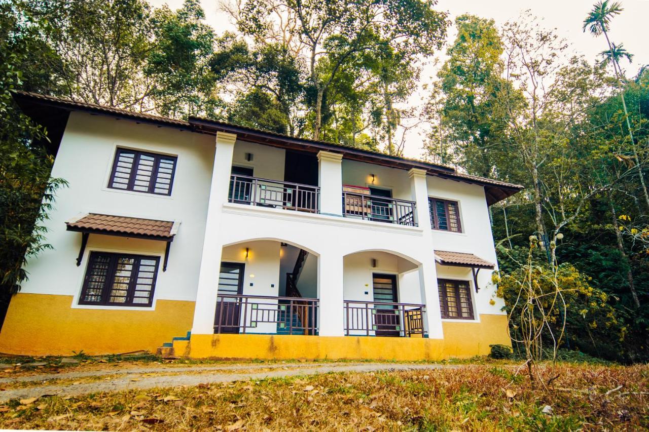 Southern Panorama Indriya & 5*