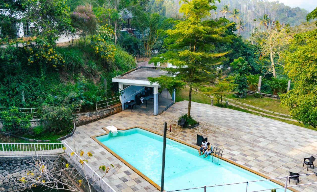 Resort Southern Panorama Indriya & 5*