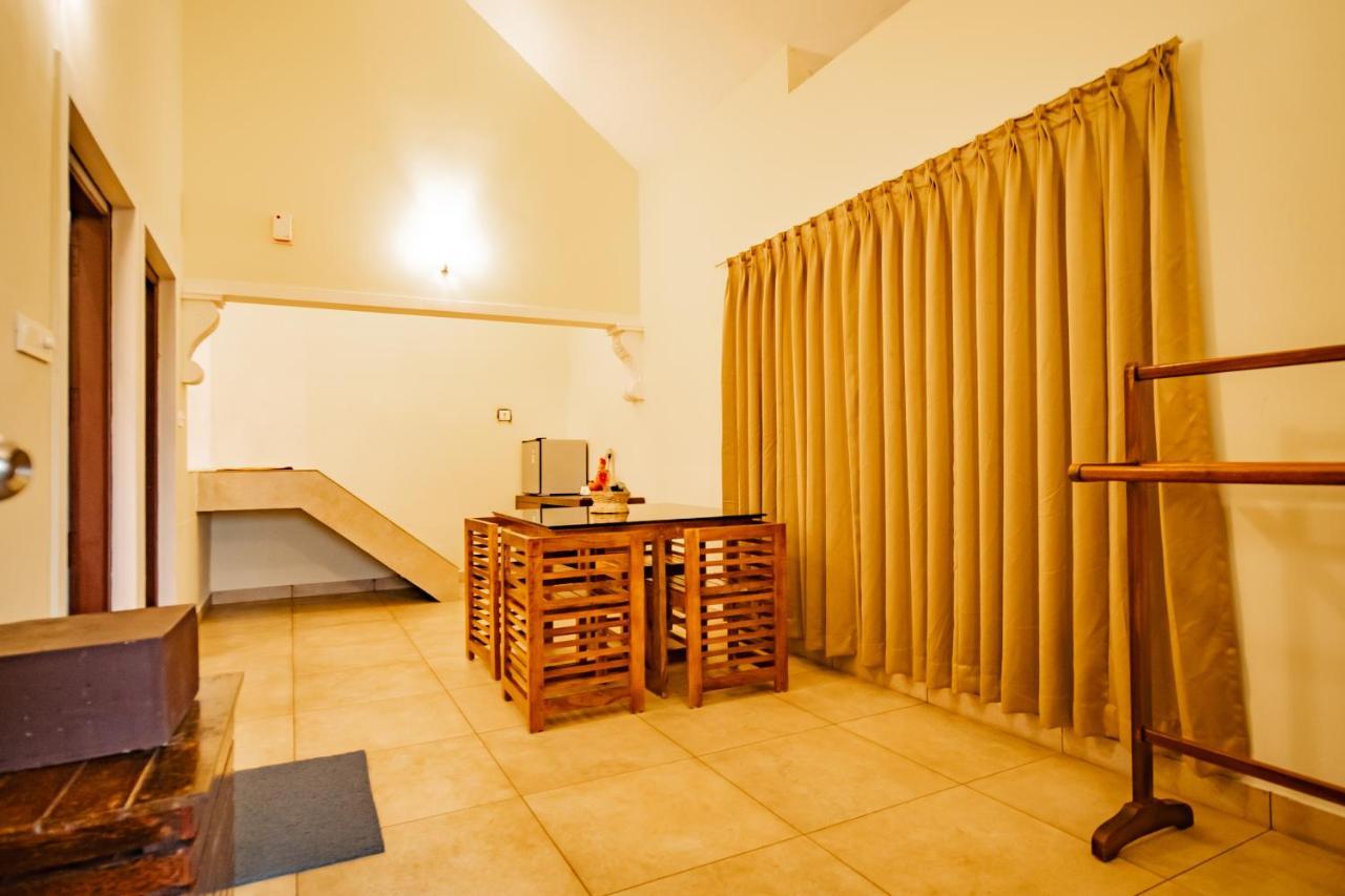 Southern Panorama Indriya & Resort 5*