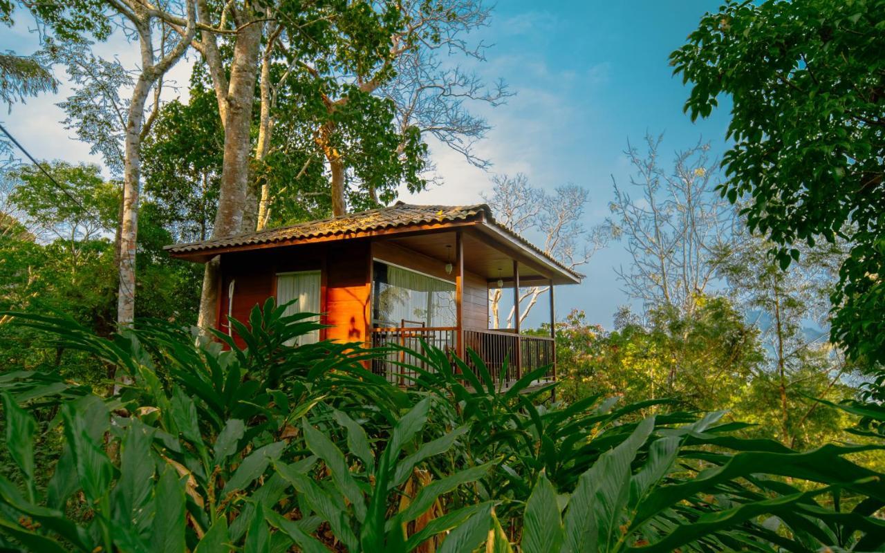 Resort Southern Panorama Indriya &