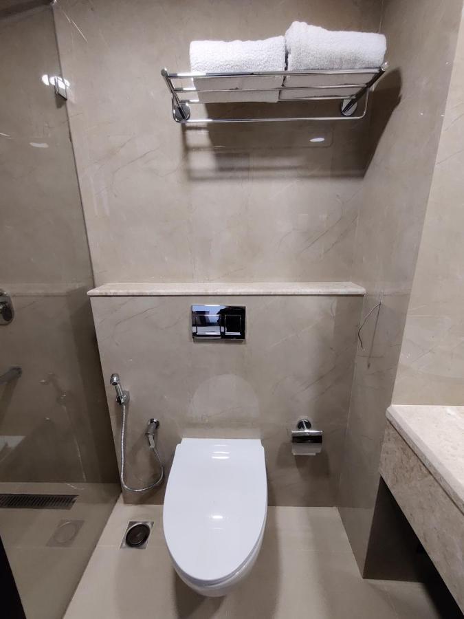 Issacs Residency 3* Munnar