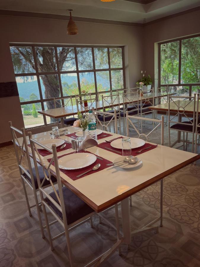 The Regalia Resort