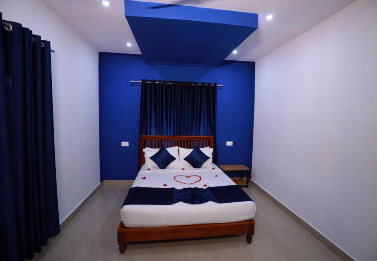 Holiday home La Chengula