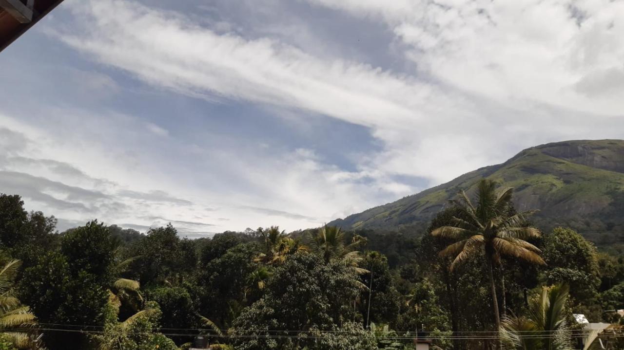 Homestay Himadri Holidays