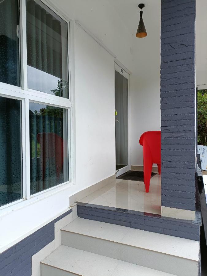 Homestay Grace Munnar