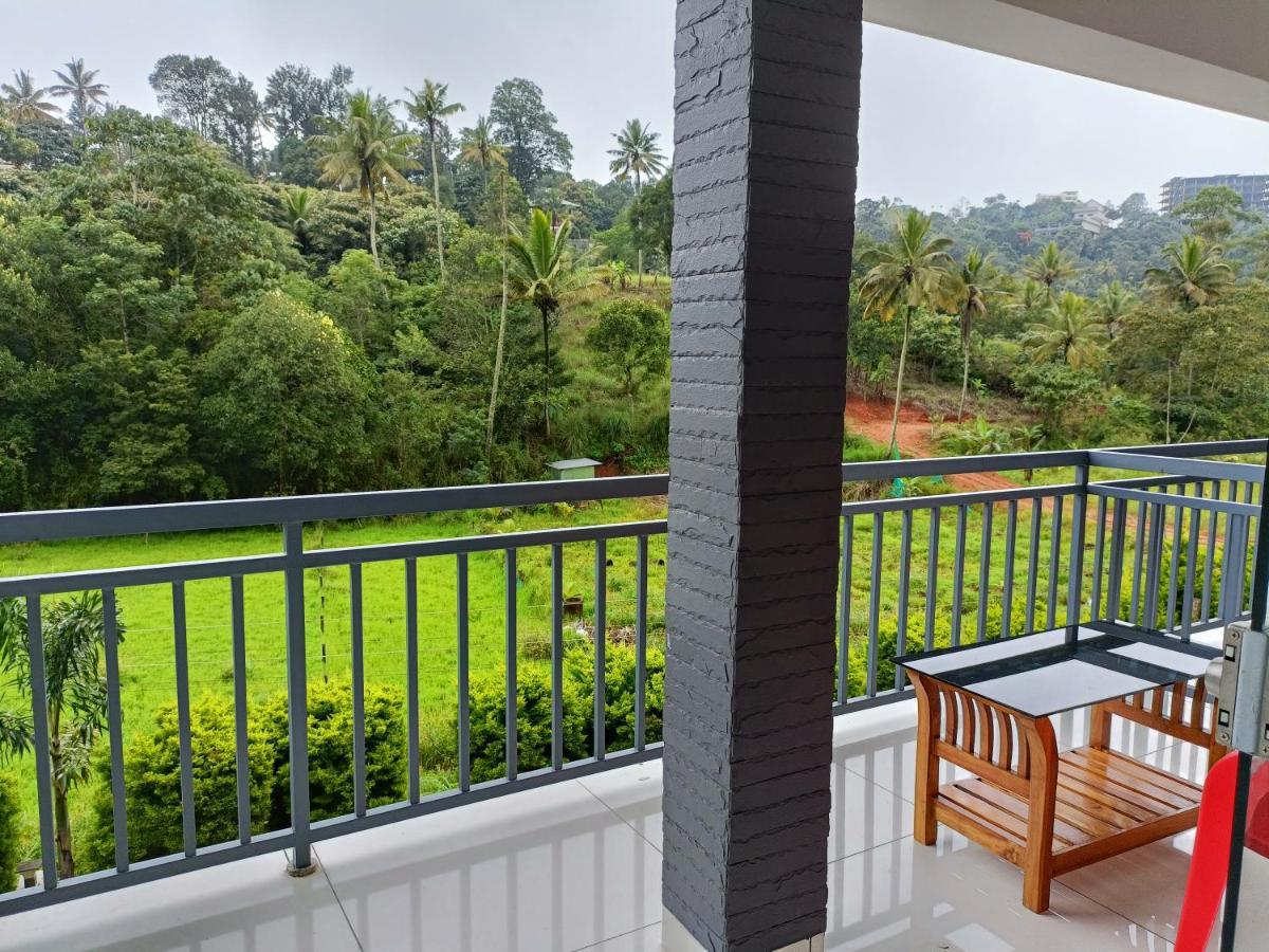 Grace Homestay