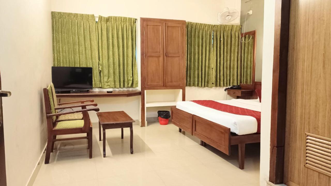 Skylark Holidays Hotel 3*