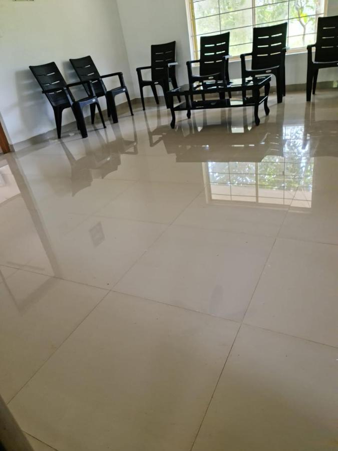3r Residency Hostel Munnar