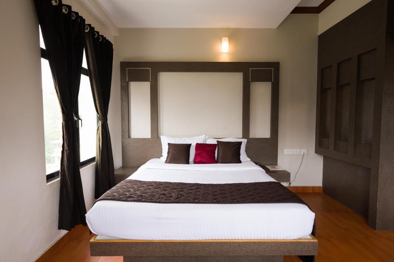 Resort Castle 4*