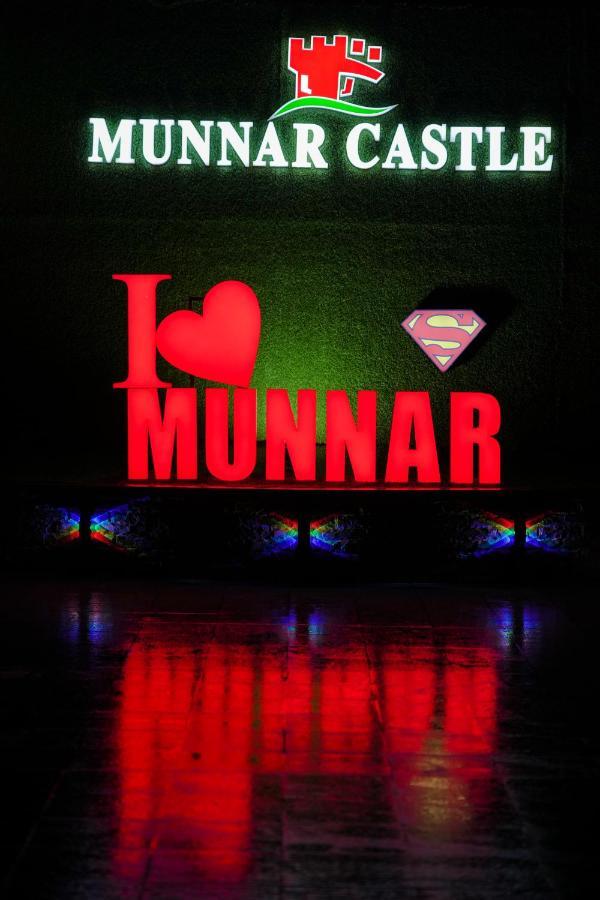 Castle