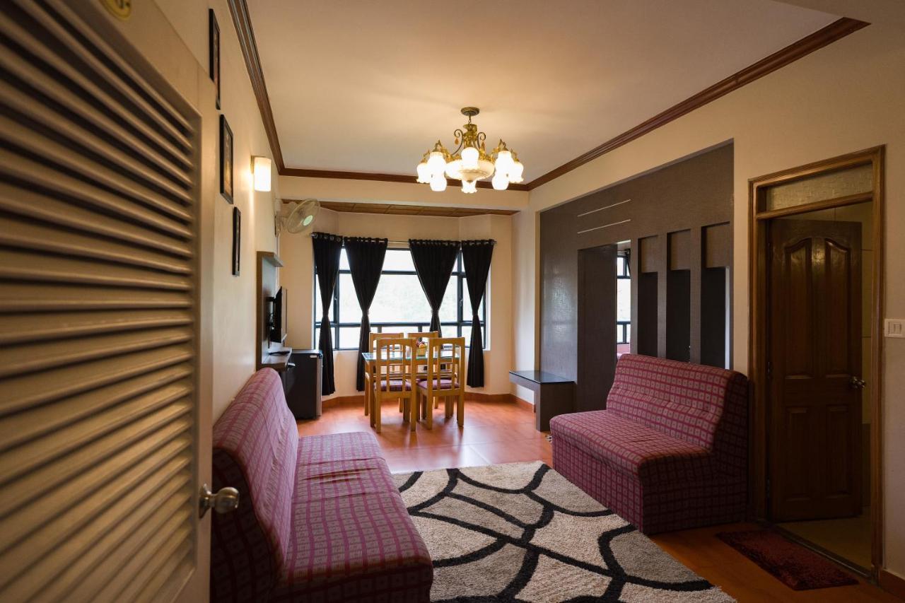 Castle Resort 4*