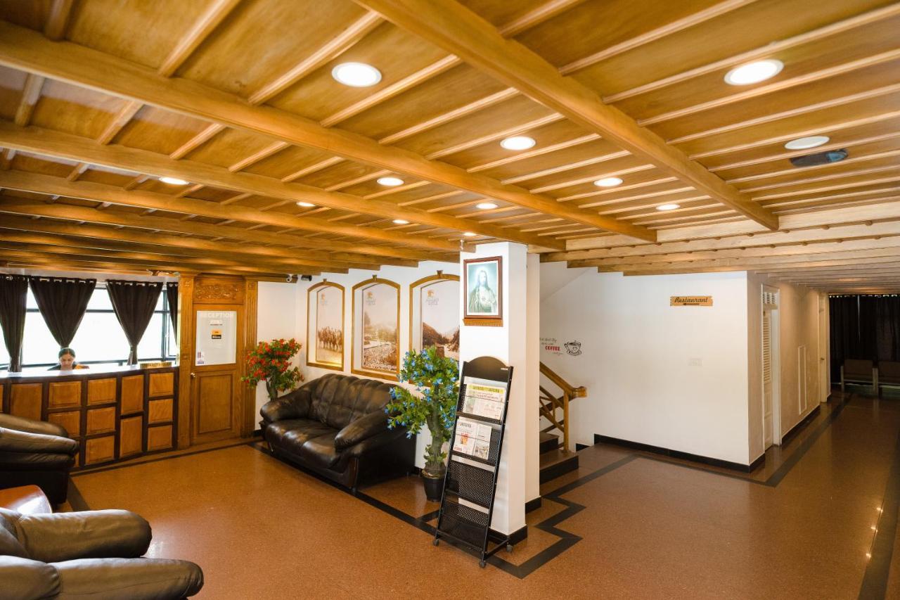 Resort Castle 4*