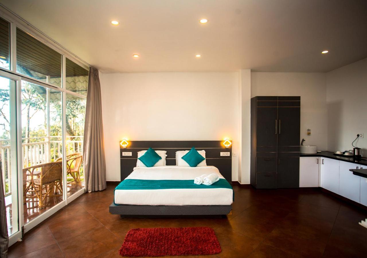 Areva Plantation With Pool By Voye Homes Resort *
