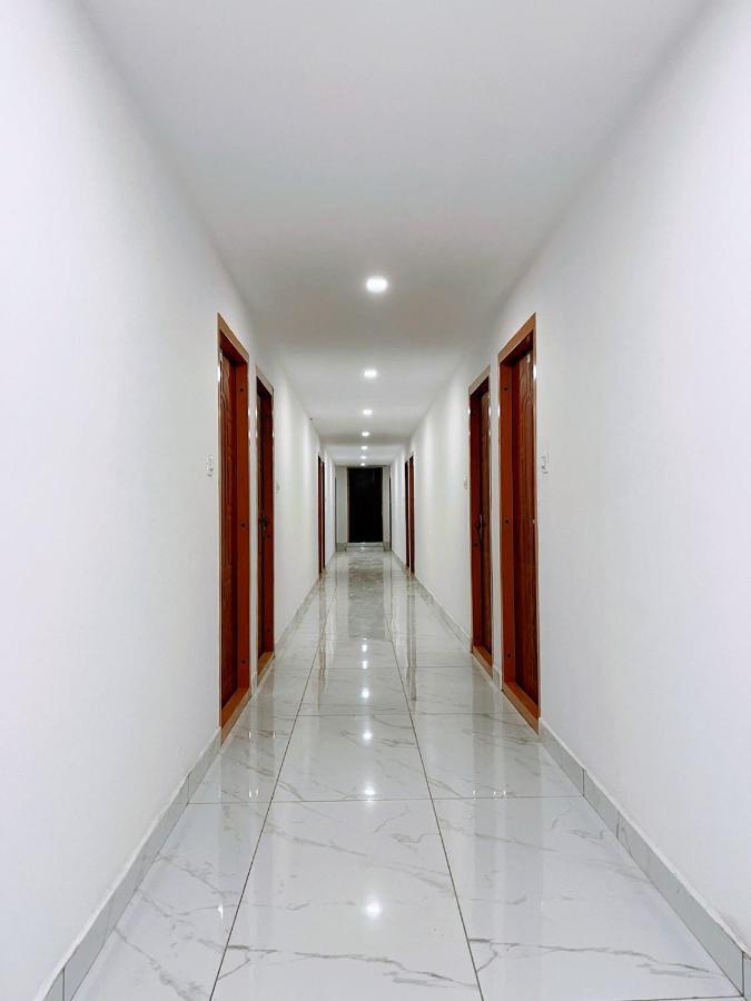 Skylark Holidays Hotel 3*