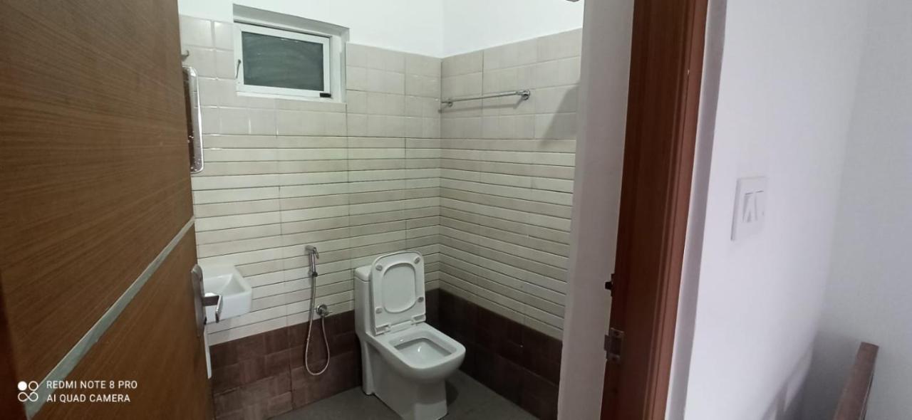 3r Residency Hostel Munnar