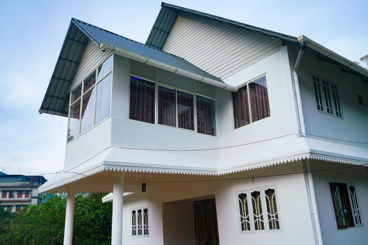 Guest house Oyo 77946 Skylark- Hygiene Ensured