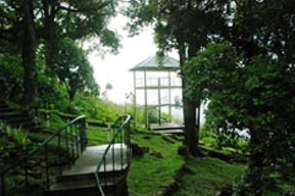 Great Escapes Hotel