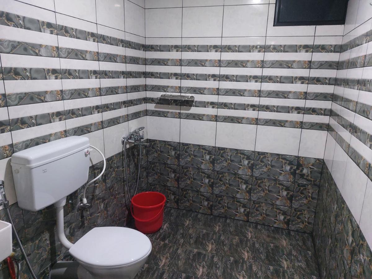 Homestay Haritha Munnar