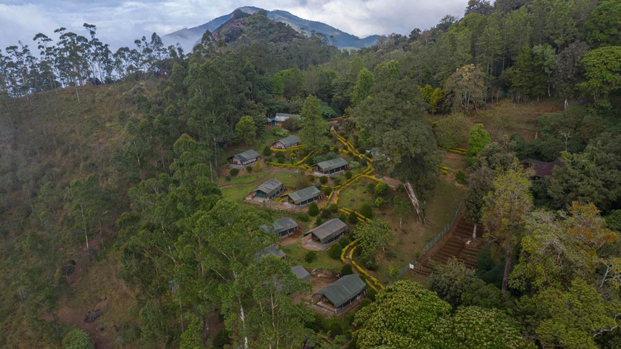 Resort Nature Zone Jungle 4*