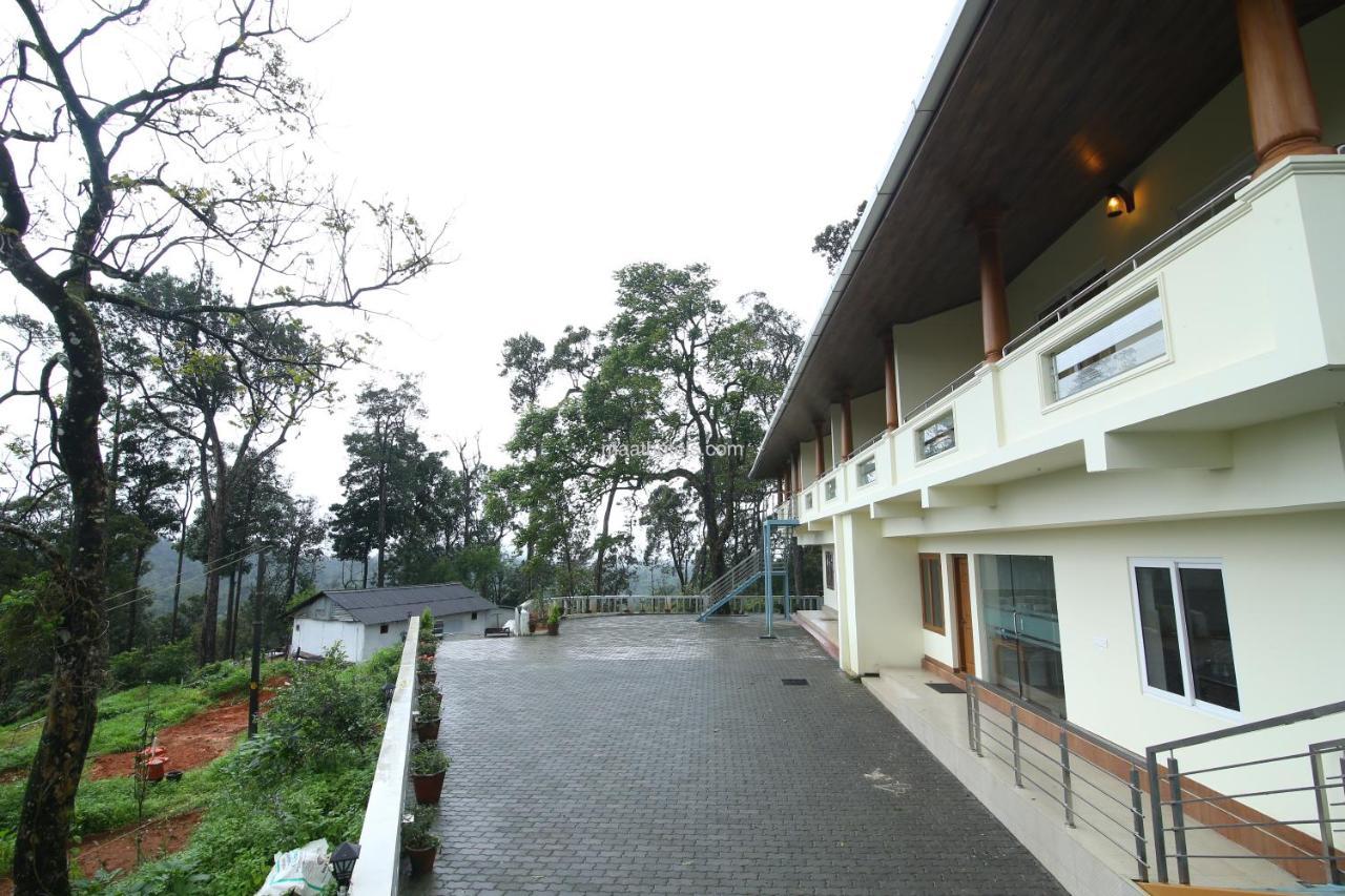 Dew Drops Farm Farm stay *