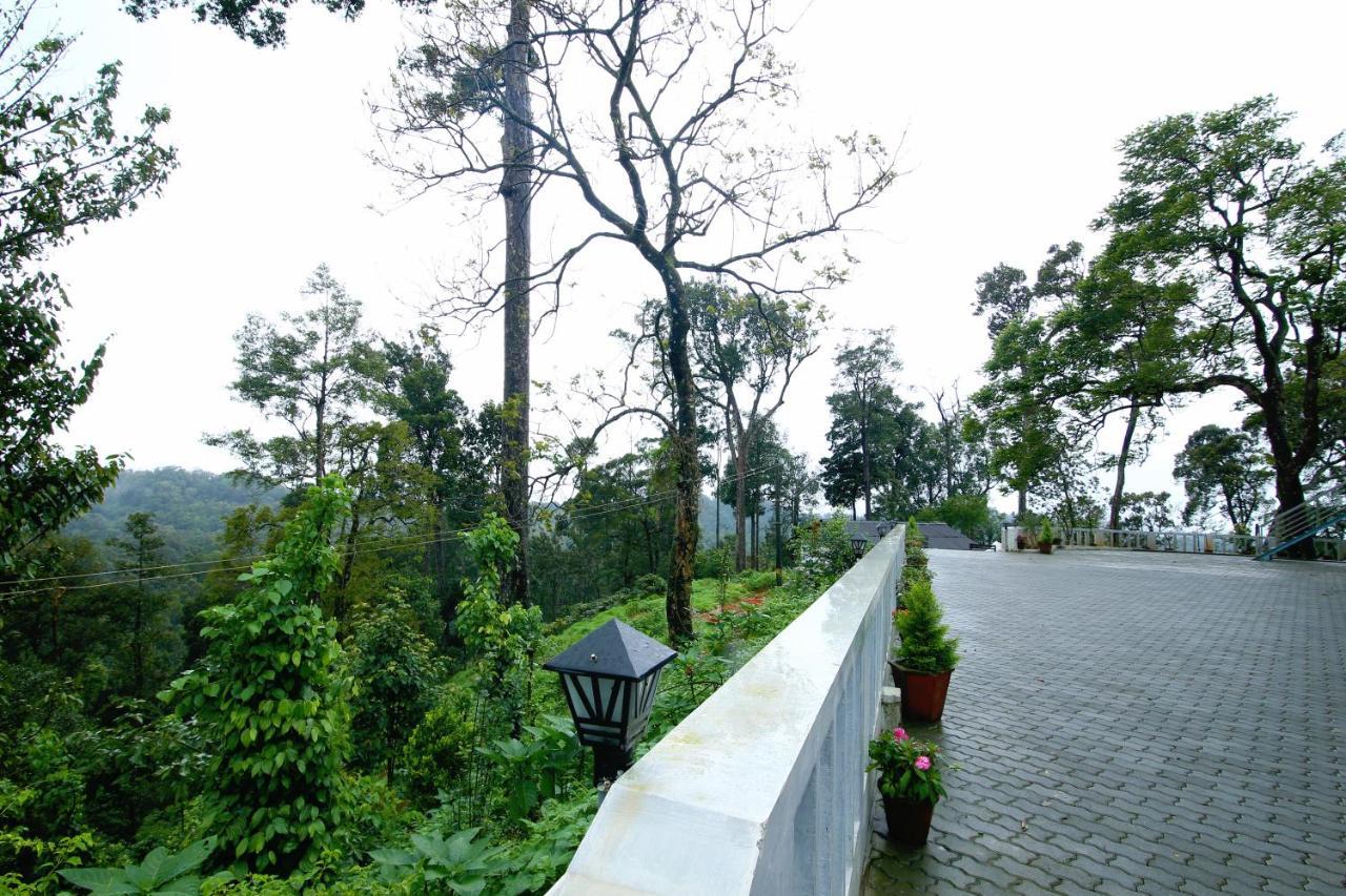 Dew Drops Farm Farm stay Munnar
