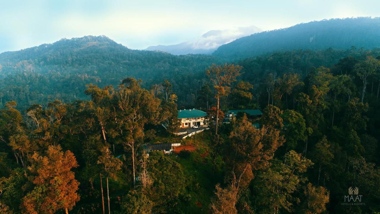 Dew Drops Farm Farm stay *