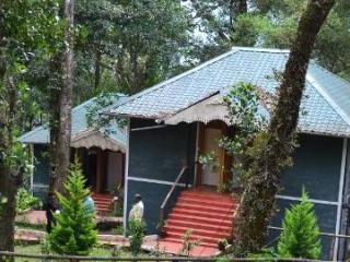 Blue Bells Valley Hotel Munnar