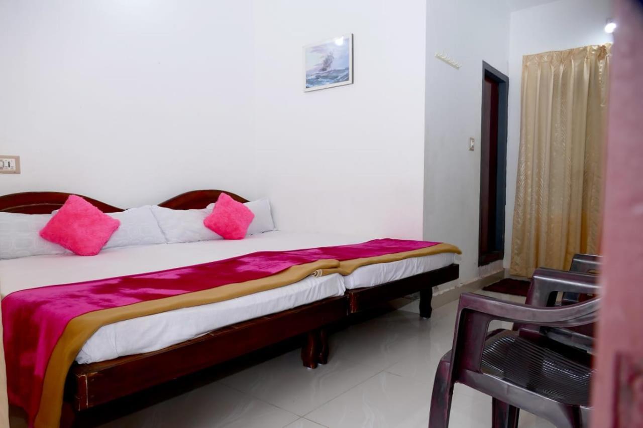 Mountain View Mankulam Hotel