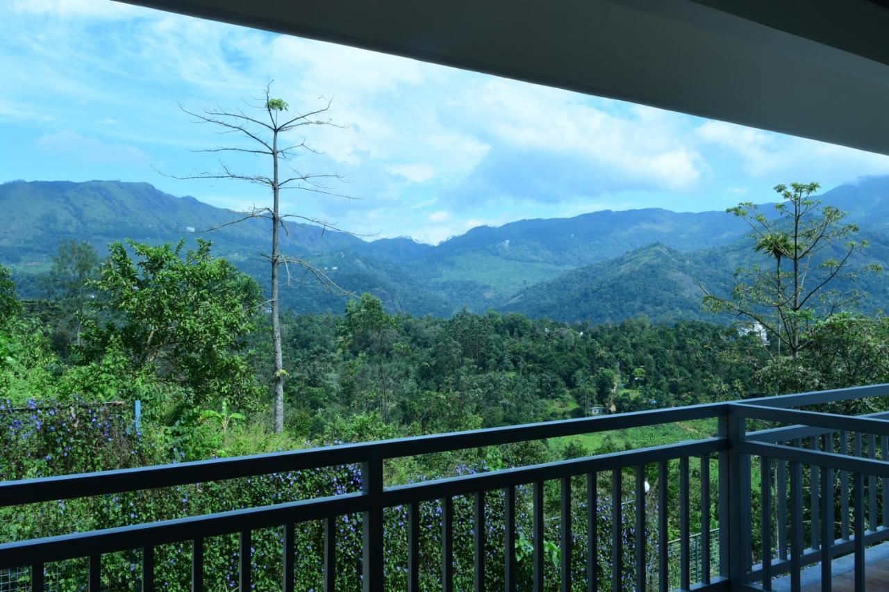Zenha Resort 3*