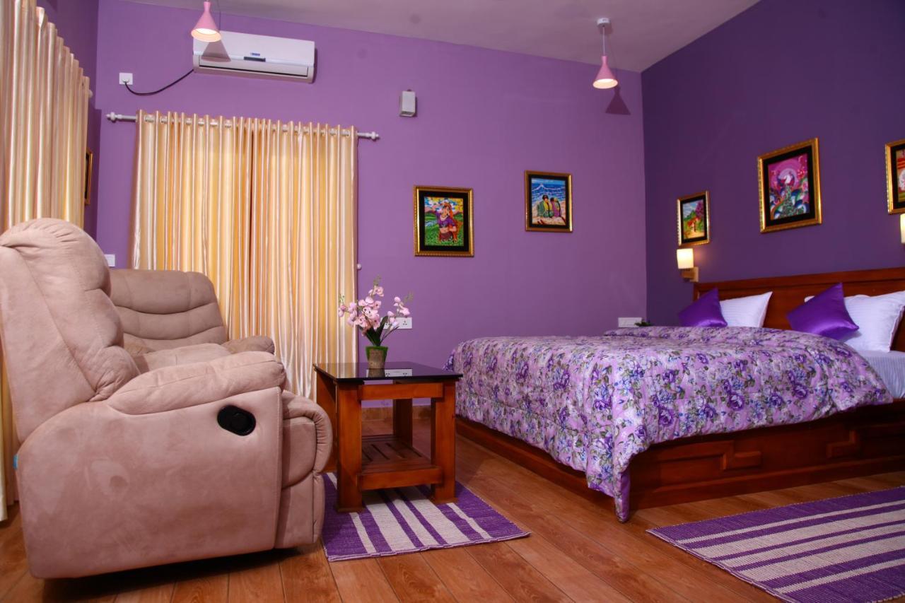 Resort Zenha 3*