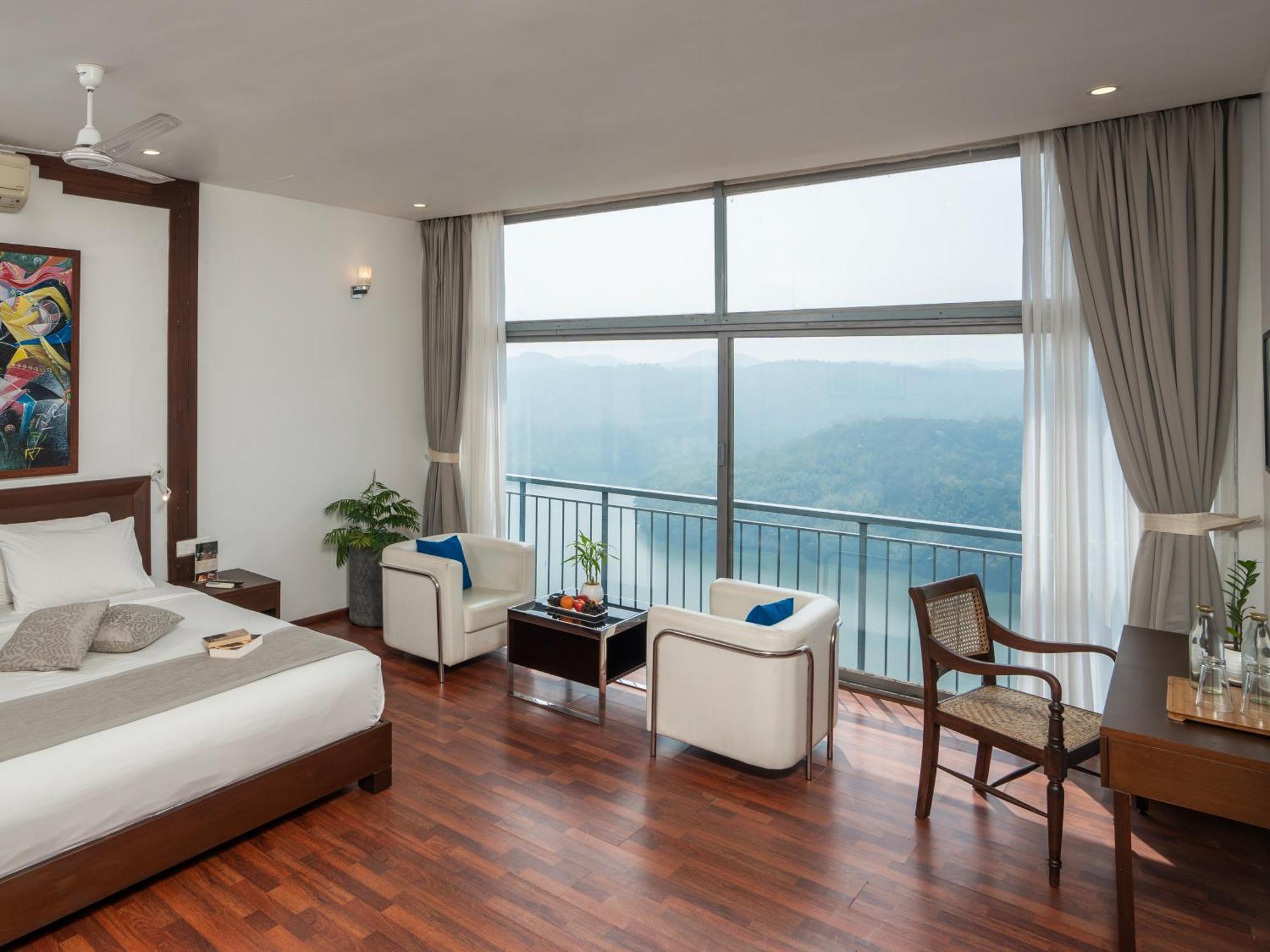 Ragamaya & Munnar