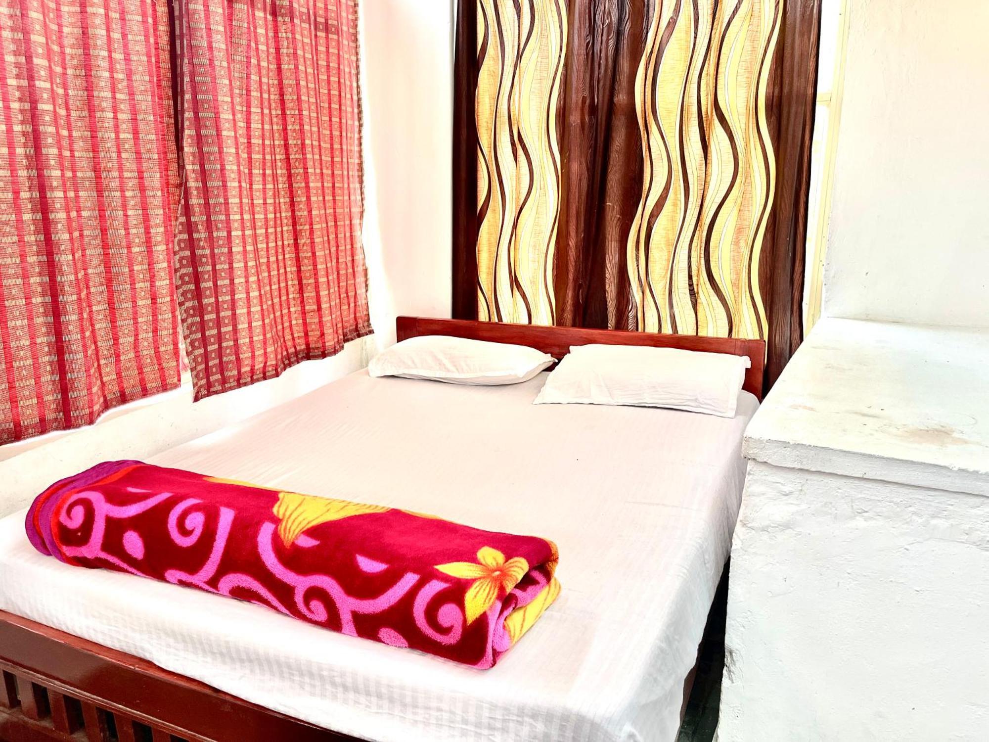 Homestay Glen Brook Munnar