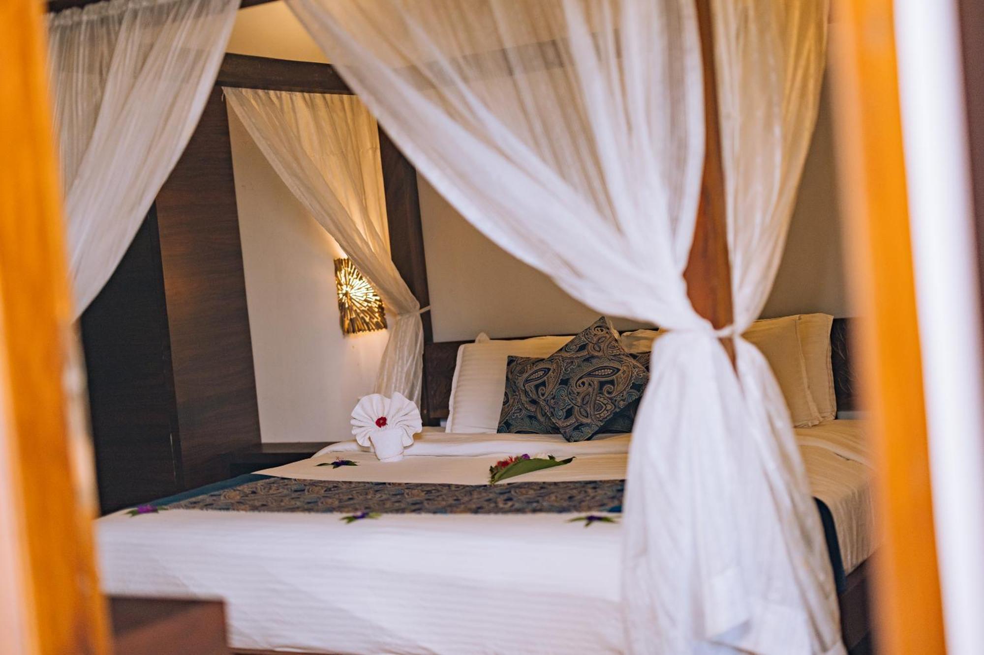 Elixir Woods Luxury And Spa, 4* Munnar