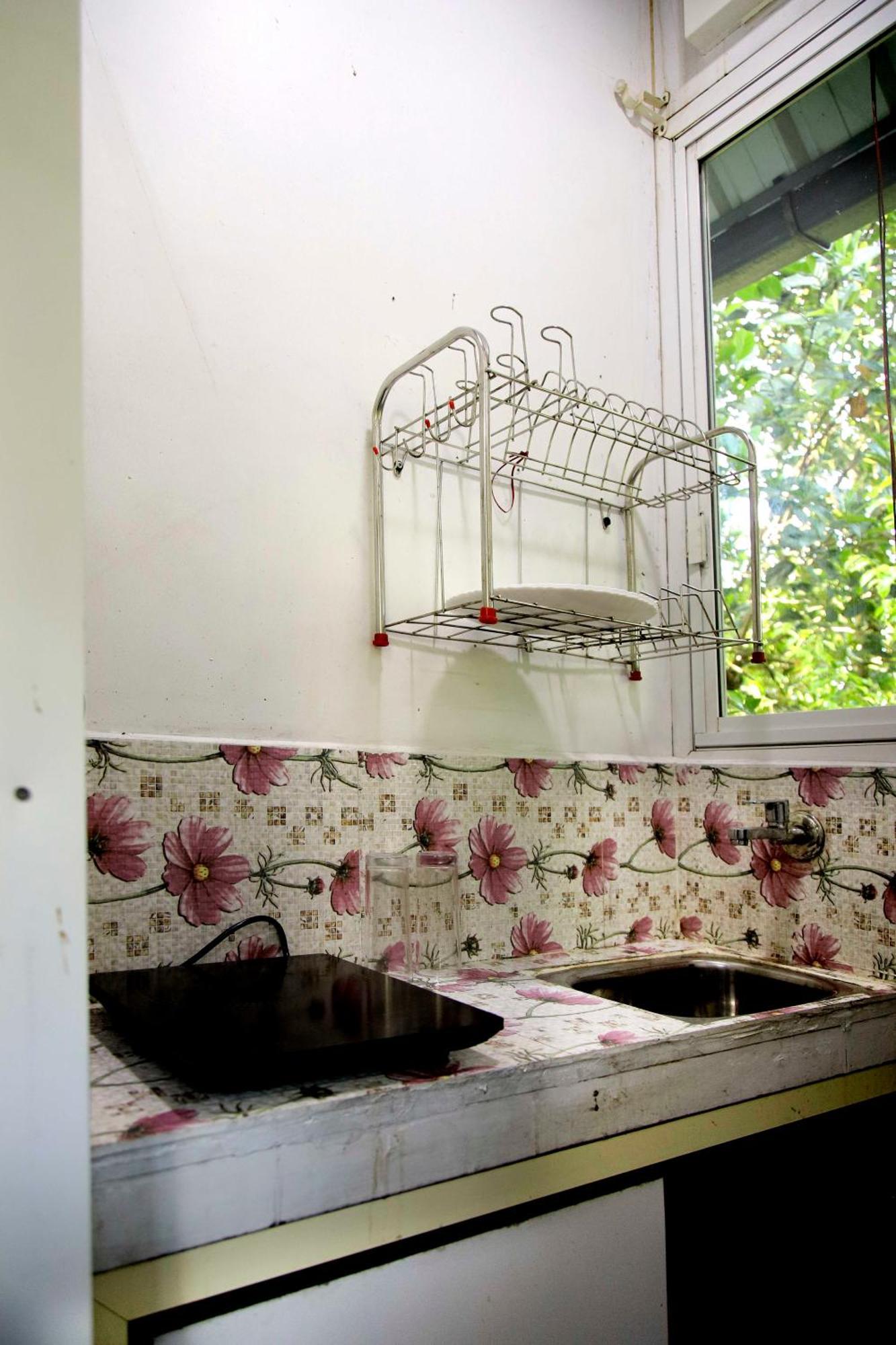 Holiday home The Wayside Munnar